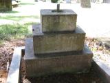 image of grave number 151338